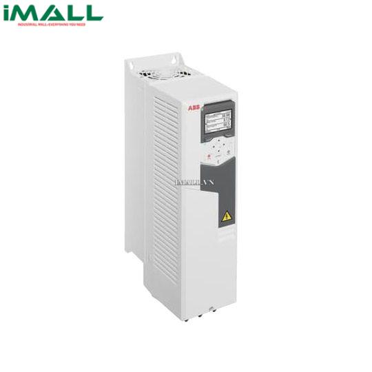 Biến tần ABB ACS580-01-018A-4 (7.5kW, 3 Pha 380V)