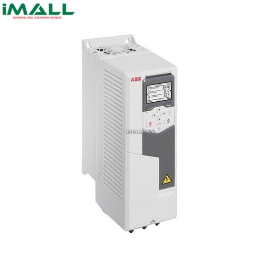 Biến tần ABB ACS580-01-02A7-4 (0.75kW, 3 Pha 380V)