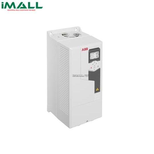 Biến tần ABB ACS580-01-033A-4 (15kW, 3 Pha 380V)