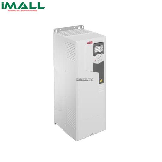 Biến tần ABB ACS580-01-062A-4 (30kW, 3 Pha 380V)