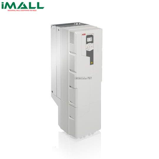 Biến tần ABB ACS580-01-145A-4 (75kW, 3 Pha 380V)0