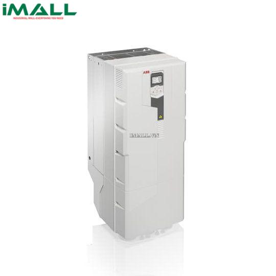 Biến tần ABB ACS580-01-363A-4 (200kW, 3 Pha 380V)0