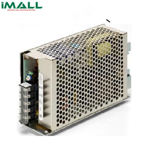 Bộ nguồn Omron S8JC-Z03548CD0