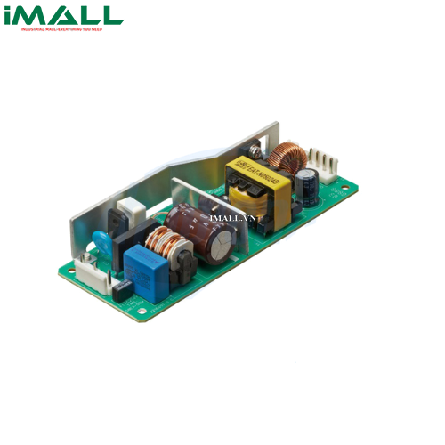 Bộ nguồn chuyển mạch Omron S8EA-BN05024L-G0