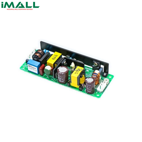Bộ nguồn chuyển mạch Omron S8EX-BN10024LC0