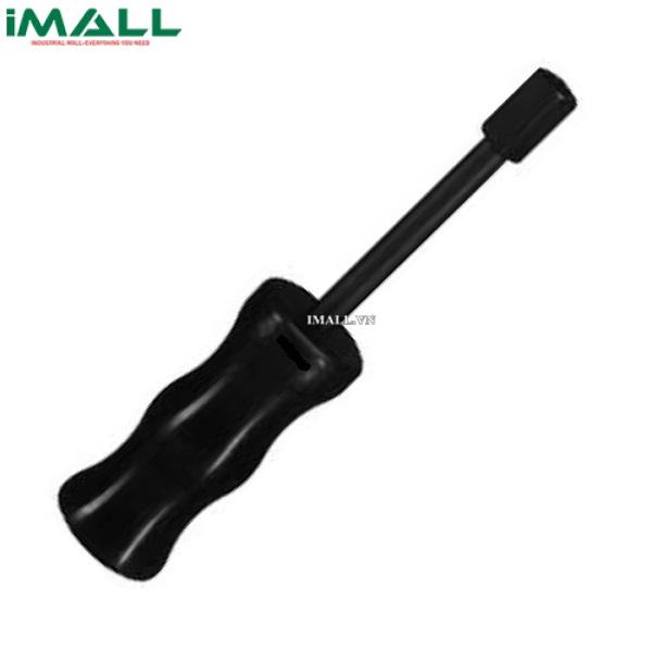 Búa trượt, quả giật Slide hammer dùng cho cảo trong BETEX 62-90920