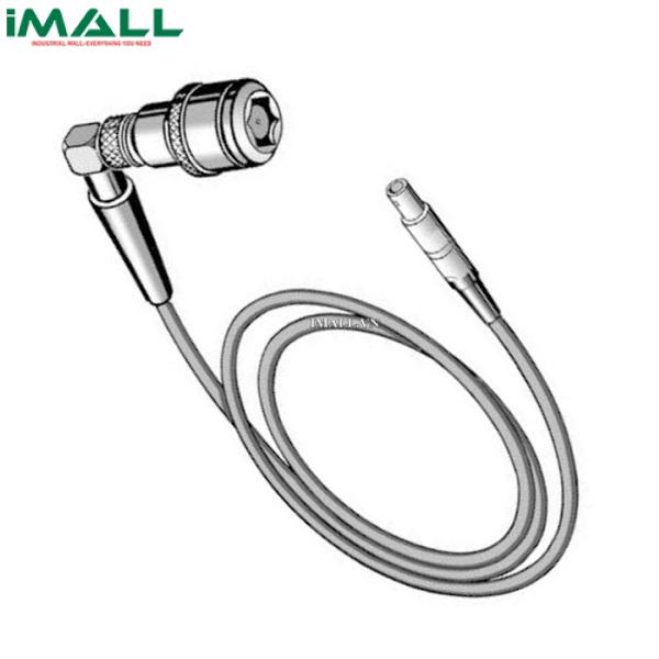 Cảm biến rời đầu vuông góc BETEX TRA75 (dài 1.5m)0