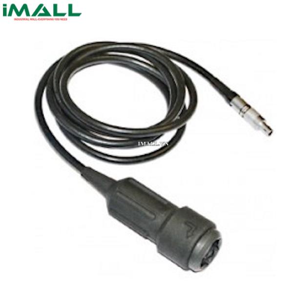 Cảm biến rời dây, có sẵn khớp nối nhanh BETEX TRA74 (dài 1.5m)0