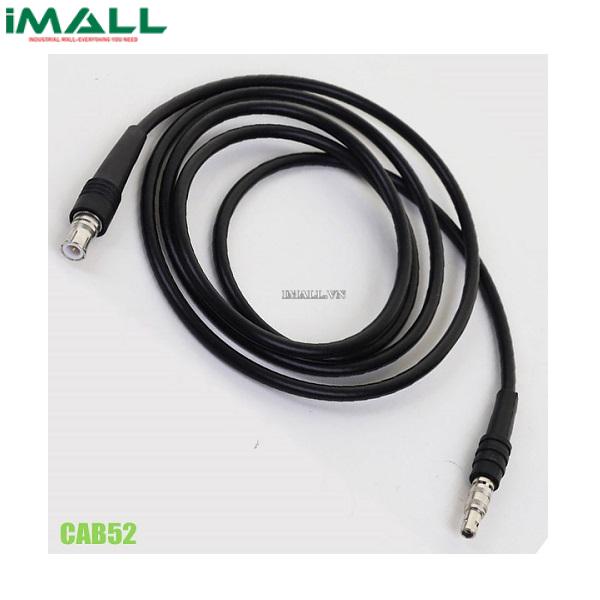 Cáp dữ liệu chuẩn BNC BETEX CAB52 (dài 1,5m)0