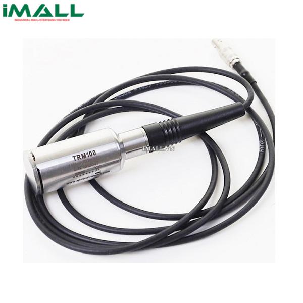 Cáp nối tích hợp đầu dò rung có từ tính BETEX TRM1000