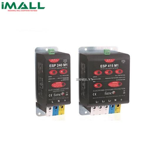 Chống sét lan truyền ABB ESP 120M1 (7TCA085460R0070)