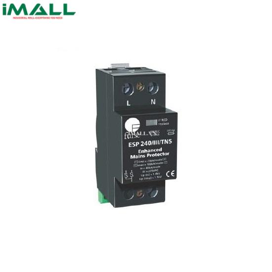 Chống sét lan truyền ABB ESP 240/III/TNC (7TCA085460R0021)