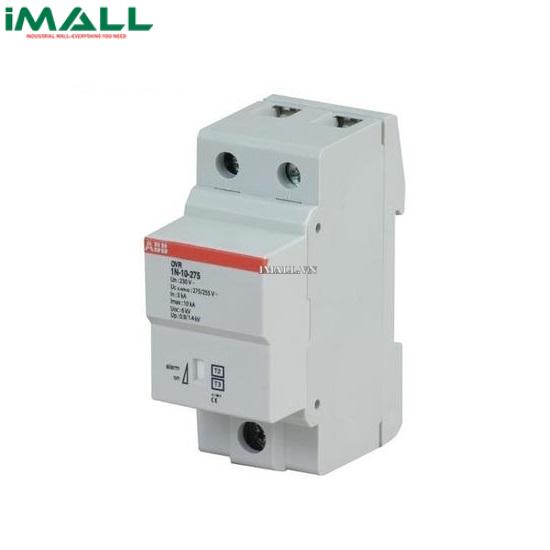 Chống sét lan truyền ABB OVR 1N 10-275 (2CTB813912R1000)