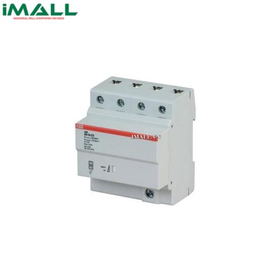 Chống sét lan truyền ABB OVR 3N 10-275 (2CTB813913R1000)