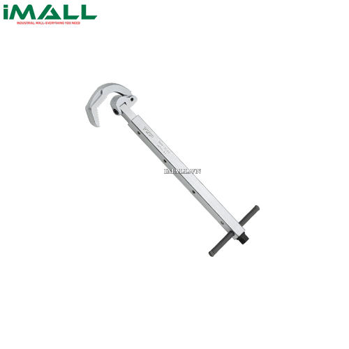 Cờ lê nhanh vặn góc hẹp Top KOGYO SMW-10320