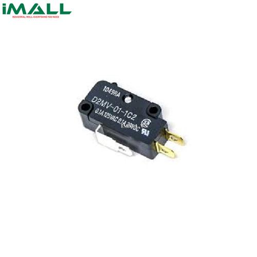 Công tắc hành trình Omron D2MV-1-1C1