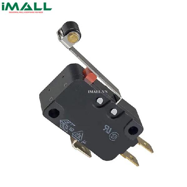 Công tắc hành trình Omron D3V-01-1A2