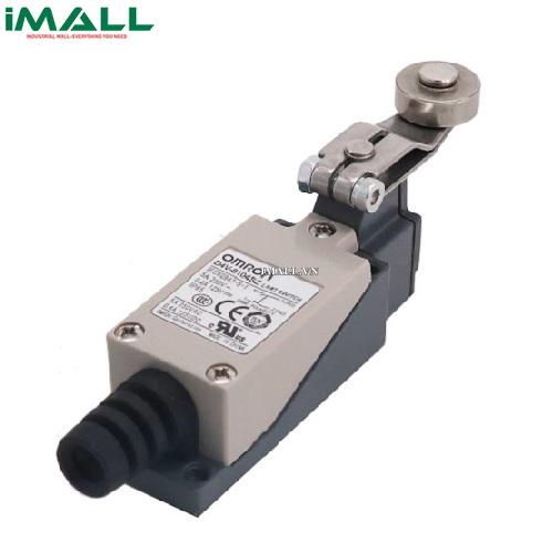 Công tắc hành trình Omron D4V-8107Z OMR