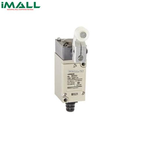 Công tắc hành trình Omron HL-1HPA100