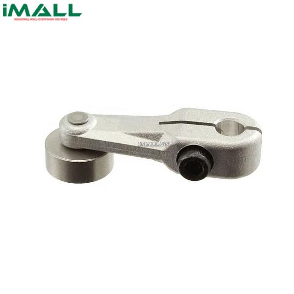 Công tắc hành trình Omron WL-1A100(WLCA2 LEVER)0