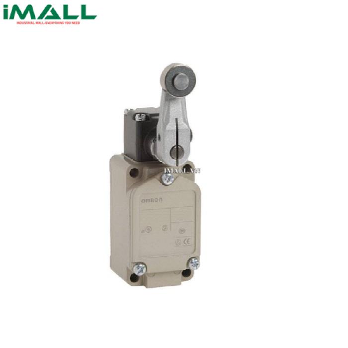 Công tắc hành trình Omron WL-1H2100-N (FOR WLCA12-N)0