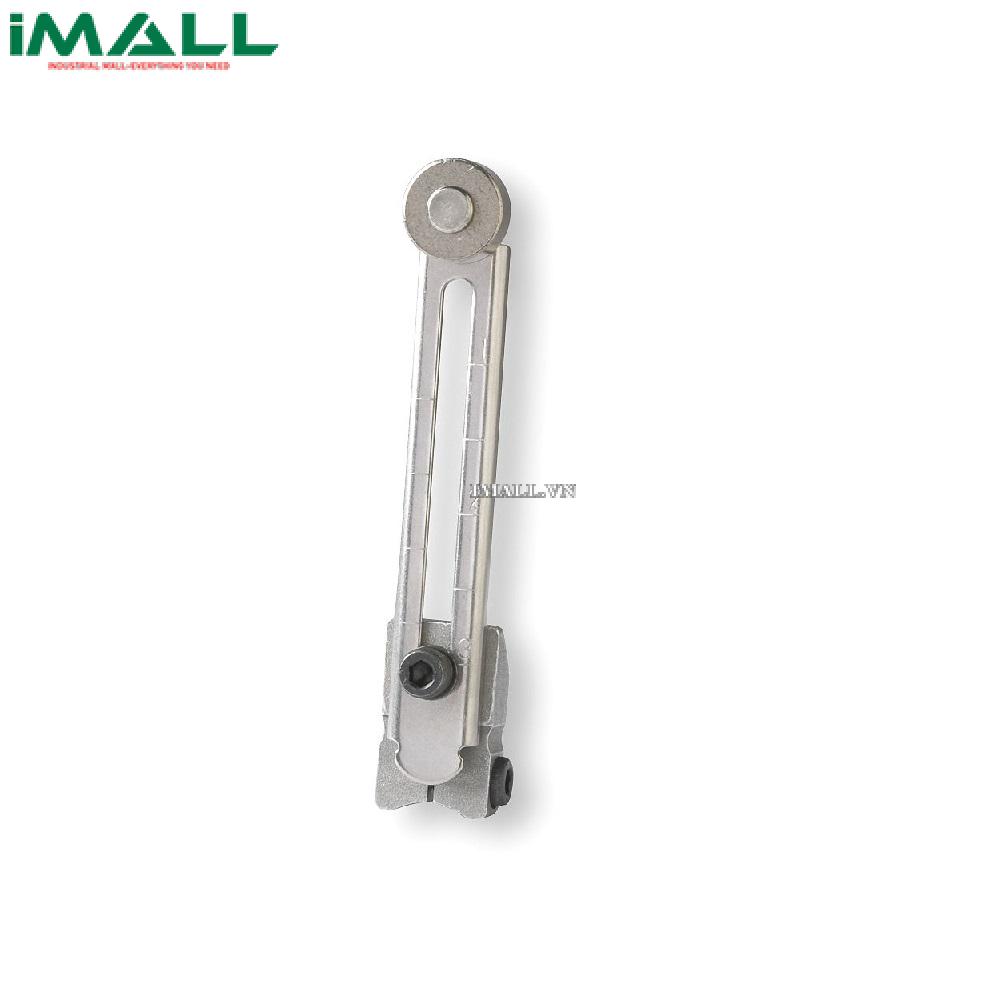 Công tắc hành trình Omron WL-2A100 (WLCA12 LEVER)