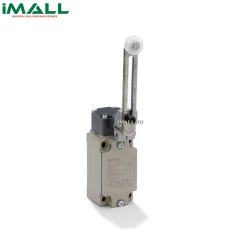 Công tắc hành trình Omron WLCA12-140 5M0