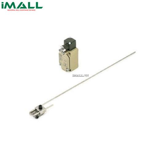 Công tắc hành trình Omron WLCAL5-2 WITH PARTS