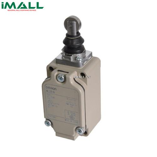 Công tắc hành trình Omron WLD28-LDS-M1GJ-10