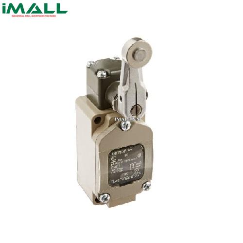 Công tắc hành trình Omron WLG2-55LDS-M1GJ-1-N