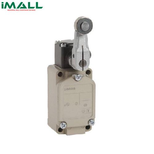 Công tắc hành trình Omron WLGCA2-LD-M1GJ 0.3M