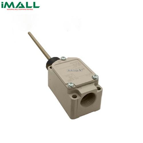 Công tắc hành trình Omron WLNJ-139-N 5M