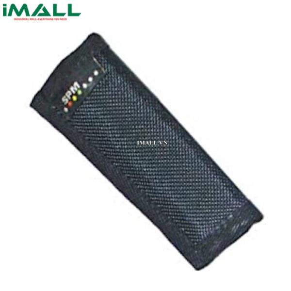 Đai đeo ngang hông cho cảm biến rời TRA-73, sợi tổng hợp BETEX 803240