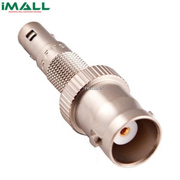Đầu cáp nối dài mini coax – BNC BETEX 933630