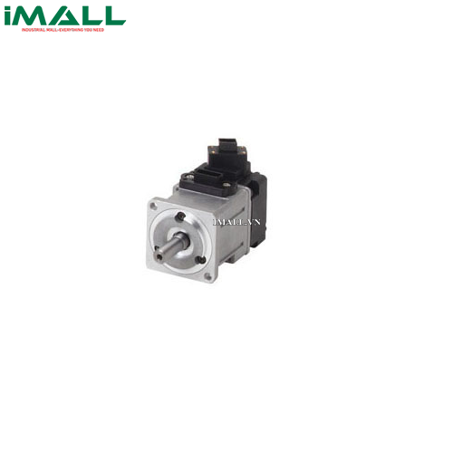 Động cơ servo ACa Omron R88M-K75030T0