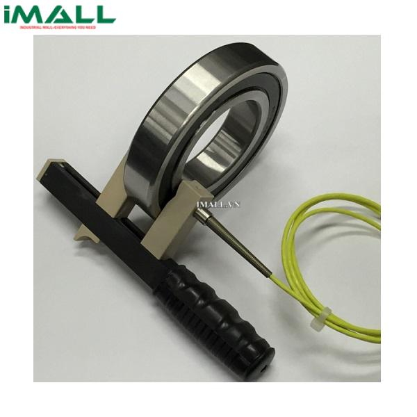 Kẹp đầu cảm biến cho các phôi không từ tính BETEX 2705810