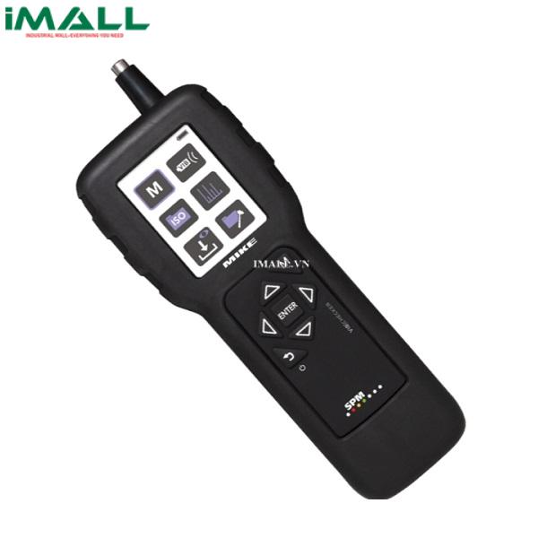 Máy đo độ rung VIBChecker BETEX VC-200