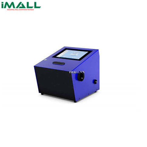 Máy giám sát đo mật độ ONLINE CENTEC RHOTEC L (0 - 3 g / cm3)0