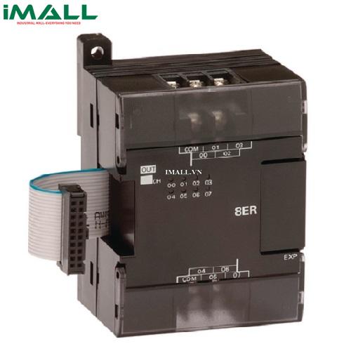 Module mở rộng Omron CP1W-20EDT1