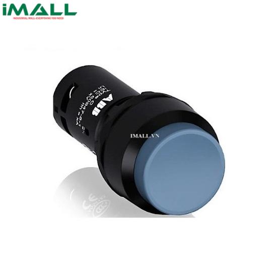 Nút nhấn nhả ABB CP11-10W-10 (22mm, 1SFA619110R1015)0