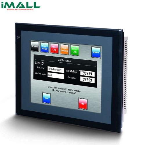 Phụ kiện màn hình điều khiển cảm ứng Omron NS12-KBA050