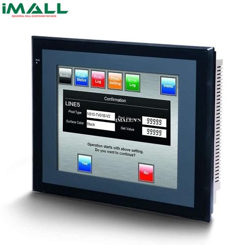 Programmable terminals Omron NS8-TV01-V2