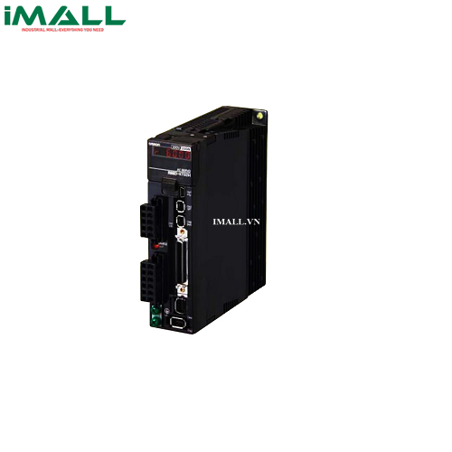 Servo Drives Omron R88D-KP20H0