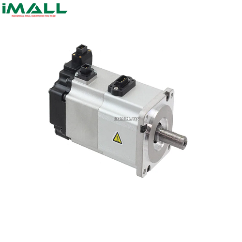 Servomotor Omron R88M-KE10030H-BS20