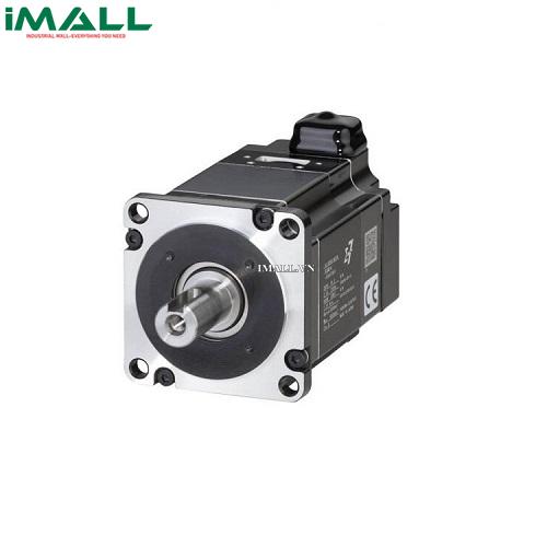 Sigma-5 rotary servo motors Omron SGMSV-10DDA6H0