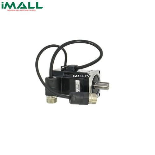 Sigma-II rotary servo motors Omron SGMAH-02AAA61D