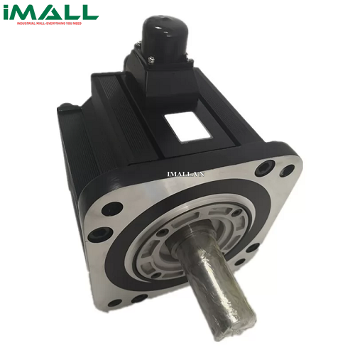 Sigma-II rotary servo motors Omron SGMGH-09DCA6F-OY