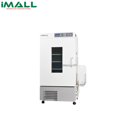 Tủ kiểm soát nhiệt độ và độ ẩm cố định Labstac CE111 (100 L)