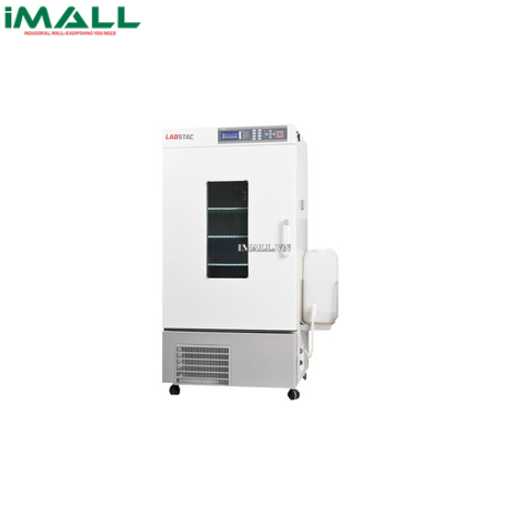Tủ kiểm soát nhiệt độ và độ ẩm cố định Labstac CE113 (250 L)