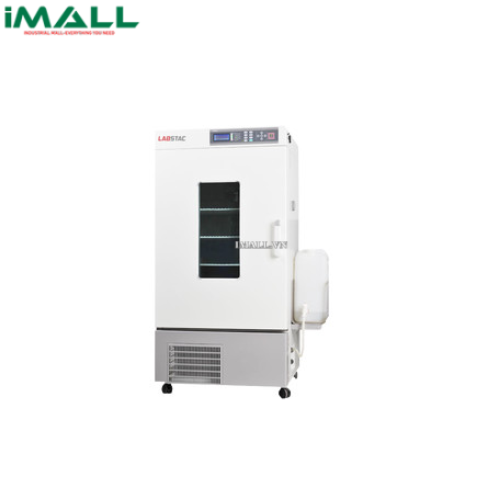 Tủ kiểm soát nhiệt độ và độ ẩm cố định Labstac CE114 (450 L)